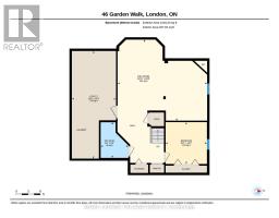 46 GARDEN WALK - 47