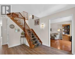 46 GARDEN WALK - 5