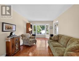 46 GARDEN WALK - 6