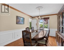 46 GARDEN WALK - 8