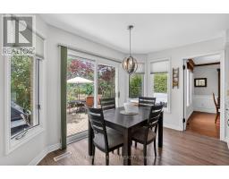 46 GARDEN WALK - 9