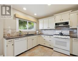 1239 ADDISON DRIVE - 10