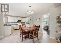 1239 ADDISON DRIVE - 11