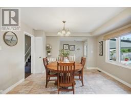 1239 ADDISON DRIVE - 12