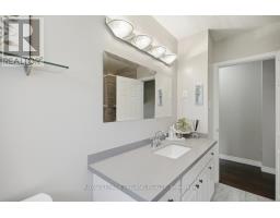 1239 ADDISON DRIVE - 16