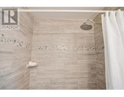 1239 ADDISON DRIVE - 17
