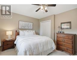 1239 ADDISON DRIVE - 19