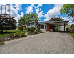 1239 ADDISON DRIVE - 2