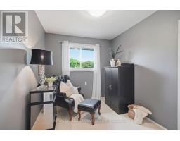 1239 ADDISON DRIVE - 20
