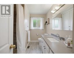 1239 ADDISON DRIVE - 22