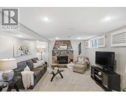 1239 ADDISON DRIVE - 23