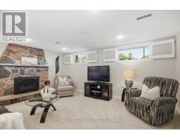 1239 ADDISON DRIVE - 24