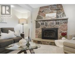 1239 ADDISON DRIVE - 25