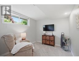 1239 ADDISON DRIVE - 26
