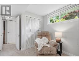 1239 ADDISON DRIVE - 27