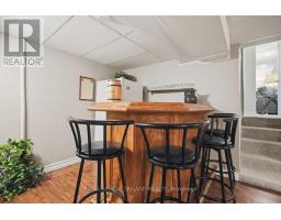 1239 ADDISON DRIVE - 28