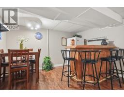 1239 ADDISON DRIVE - 29