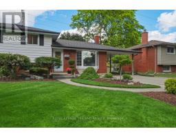 1239 ADDISON DRIVE - 3
