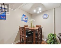 1239 ADDISON DRIVE - 30