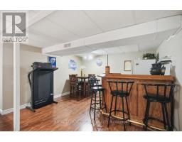 1239 ADDISON DRIVE - 31