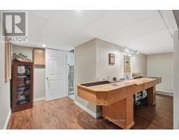 1239 ADDISON DRIVE - 32