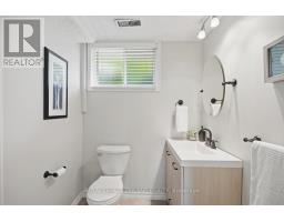 1239 ADDISON DRIVE - 33