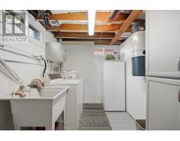 1239 ADDISON DRIVE - 34