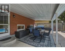 1239 ADDISON DRIVE - 35