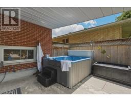 1239 ADDISON DRIVE - 36