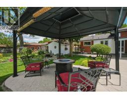 1239 ADDISON DRIVE - 37