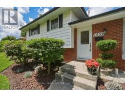 1239 ADDISON DRIVE - 4