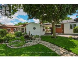 1239 ADDISON DRIVE - 40