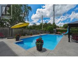 1239 ADDISON DRIVE - 41
