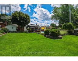 1239 ADDISON DRIVE - 43