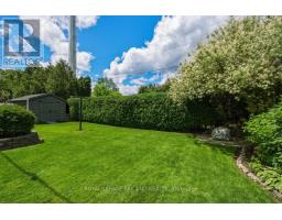 1239 ADDISON DRIVE - 44