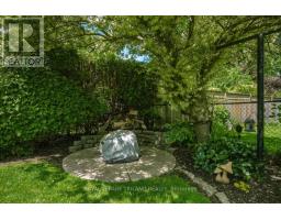 1239 ADDISON DRIVE - 45