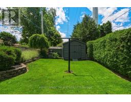 1239 ADDISON DRIVE - 46