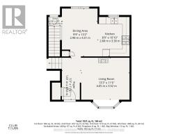 1239 ADDISON DRIVE - 47