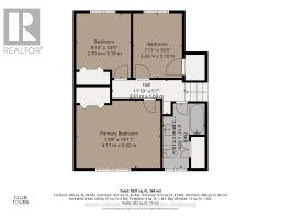 1239 ADDISON DRIVE - 48