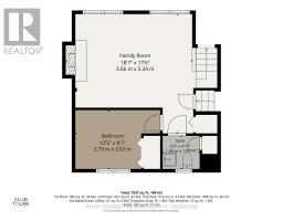 1239 ADDISON DRIVE - 49