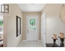 1239 ADDISON DRIVE - 5