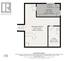 1239 ADDISON DRIVE - 50