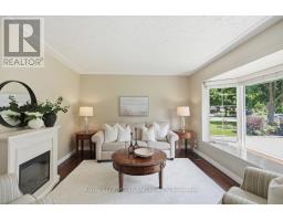 1239 ADDISON DRIVE - 6