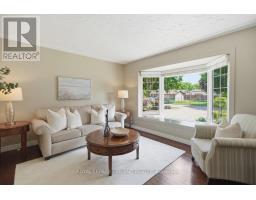 1239 ADDISON DRIVE - 7