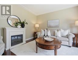 1239 ADDISON DRIVE - 8