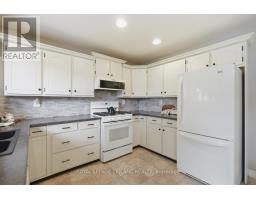 1239 ADDISON DRIVE - 9