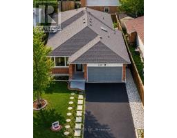 220 KILLARNEY GROVE - 1