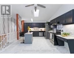 220 KILLARNEY GROVE - 10