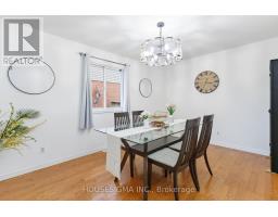 220 KILLARNEY GROVE - 12