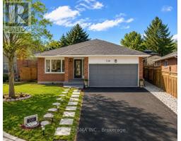 220 KILLARNEY GROVE - 2